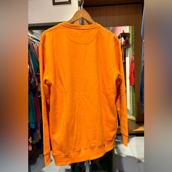 Sweatshirt unisex - Picture 3 of 3